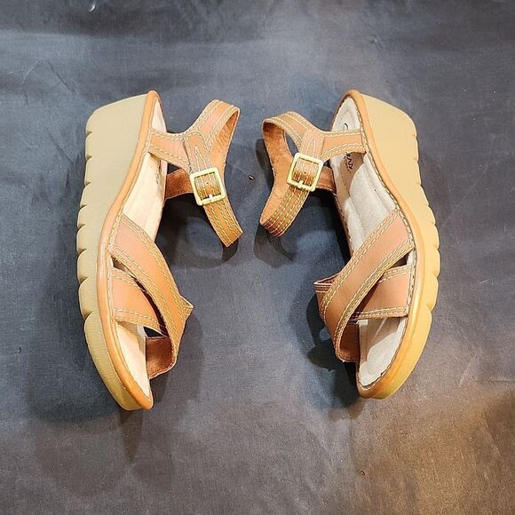 BRAND NEW SKECHERS WOMEN'S CAMEO FACETED DRESS SANDAL - Picture 12 of 16